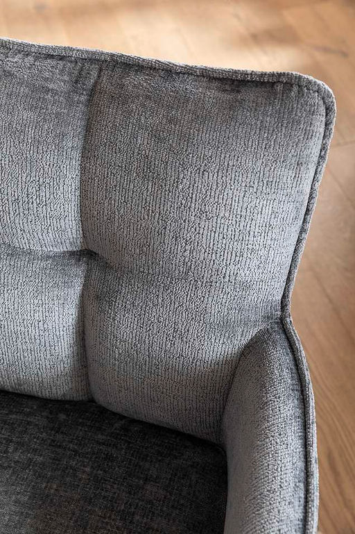 Обеденные стулья