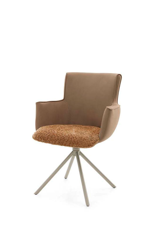 обеденный стул