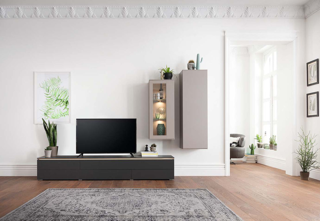 немецкая мебель