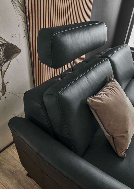 диван из Германии