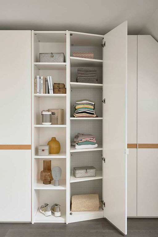 Мебель для спальни