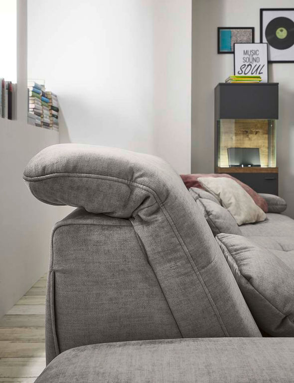 модный диван