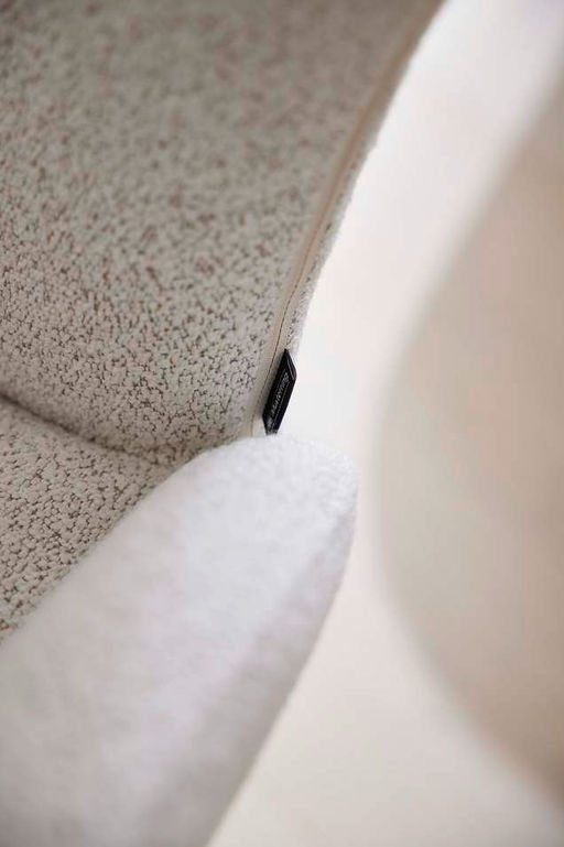 Обеденная группа