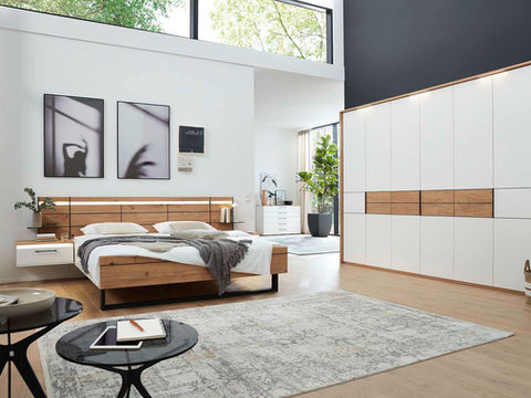Мебель для спальни из Германии