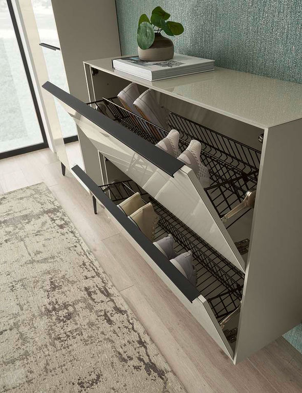 Мебель для прихожей