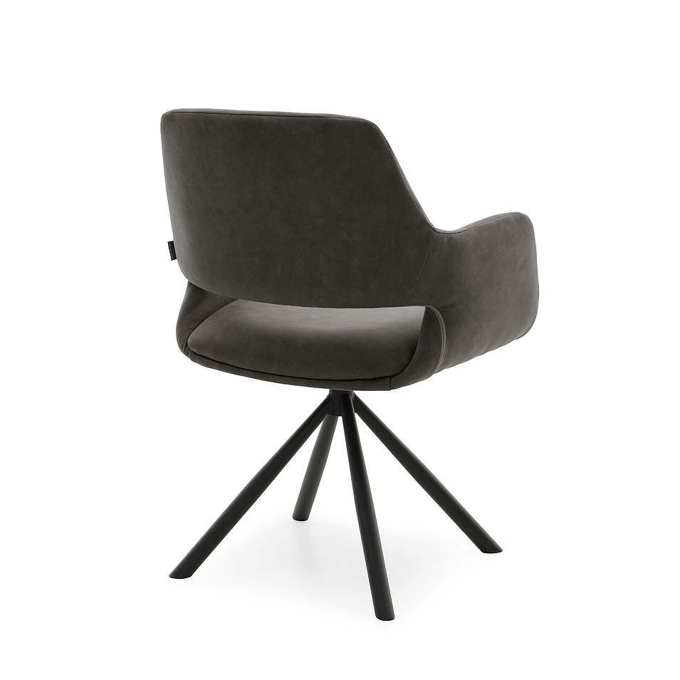 дизайнерский немецкий стул