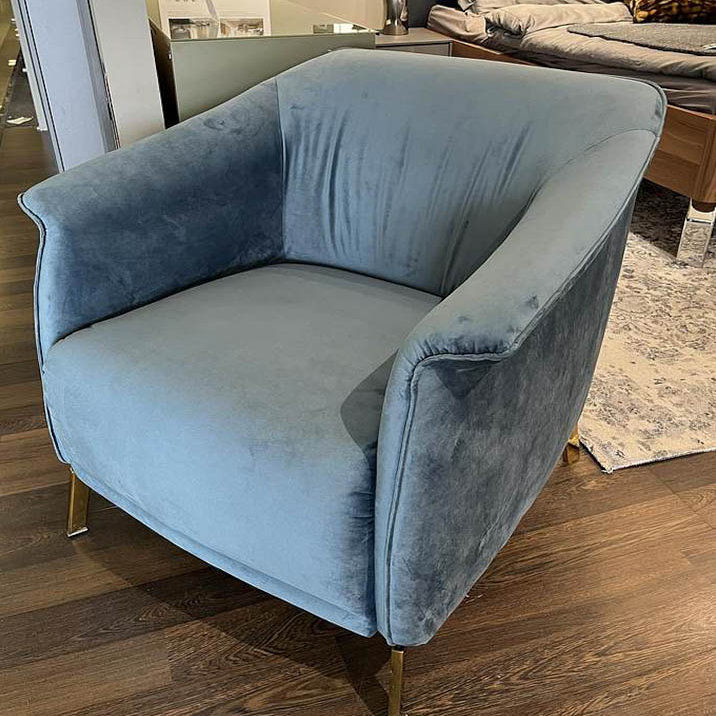 кресло комфортное