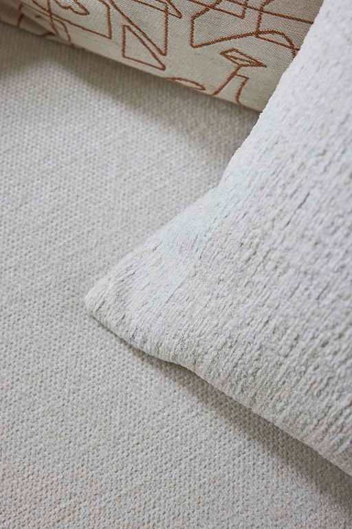 Диван-кровать