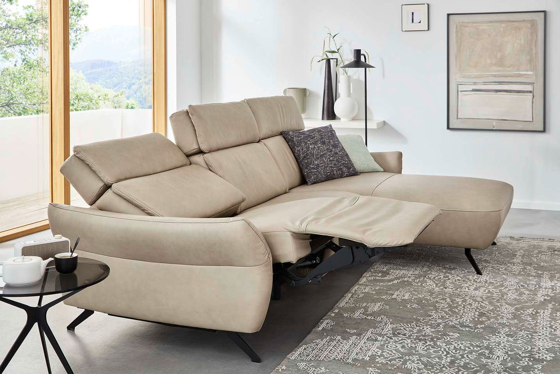 качественный диван