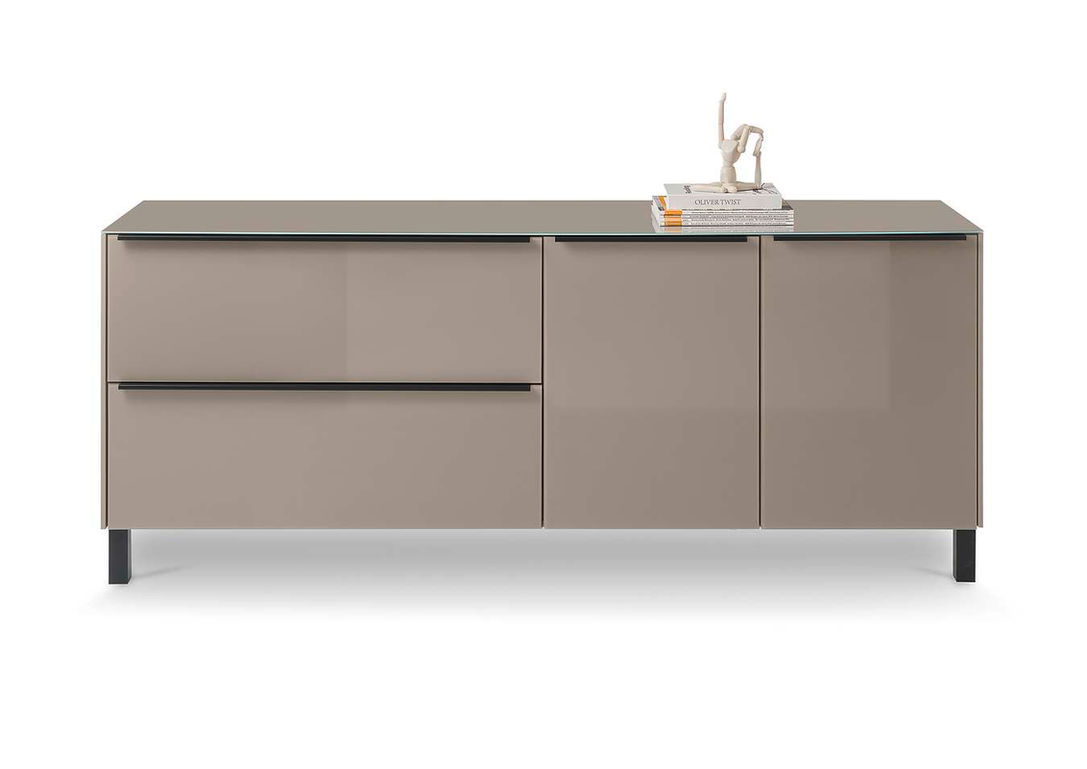 Мебель для гостиной под заказ