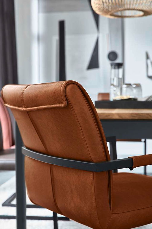 раздвижные столы