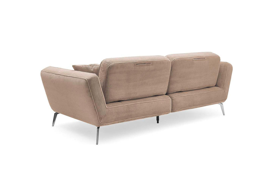 мягкая мебель