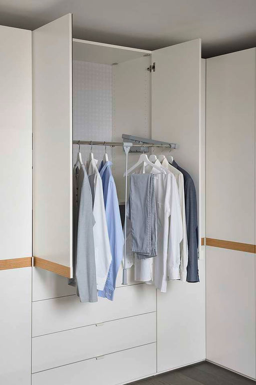 Мебель для спальни