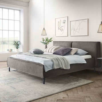 Candy мягкие кровати