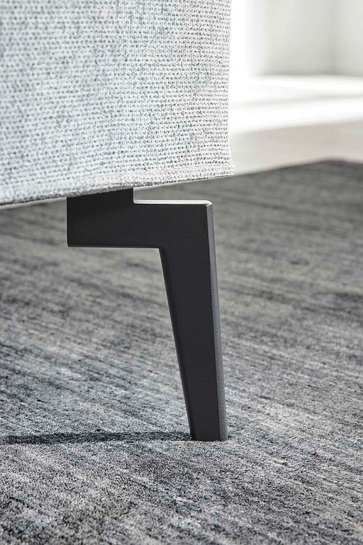 Мягкая кровать