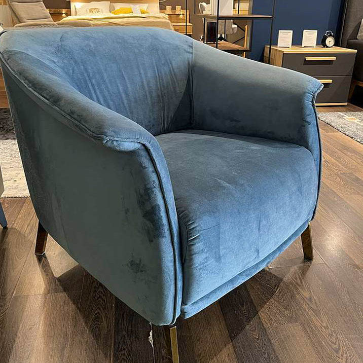 кресло комфортное