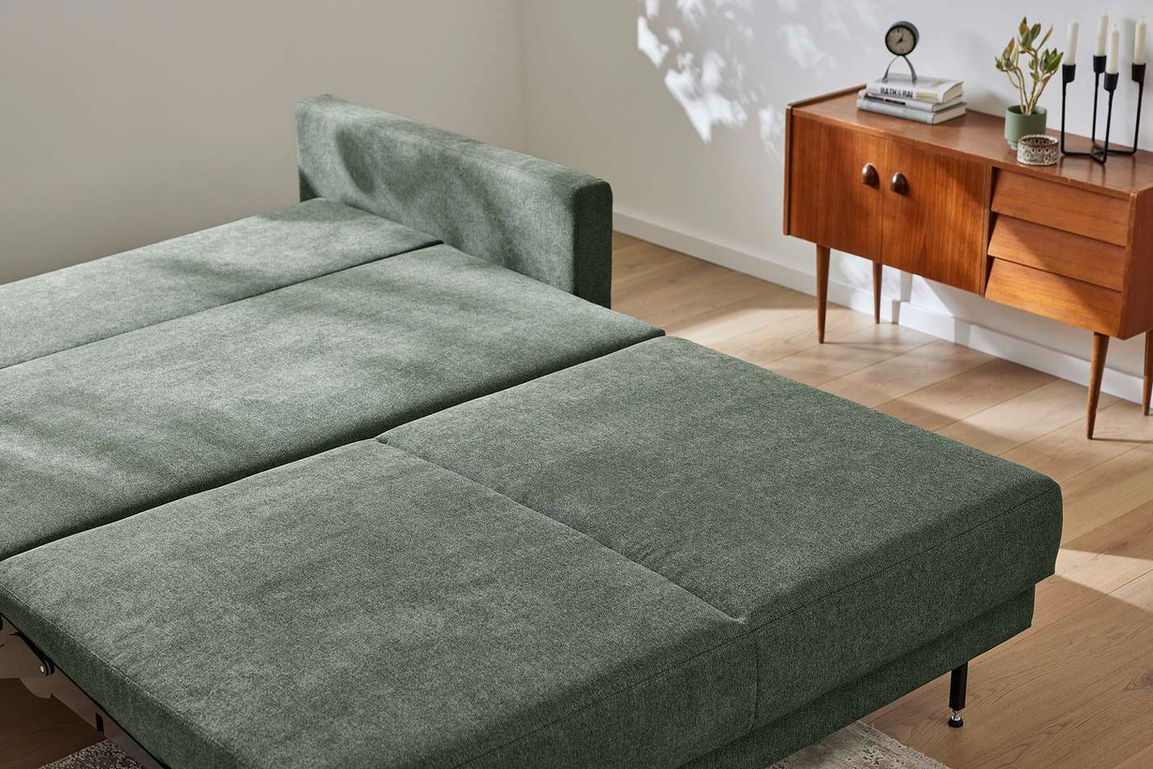 Диван-кровать