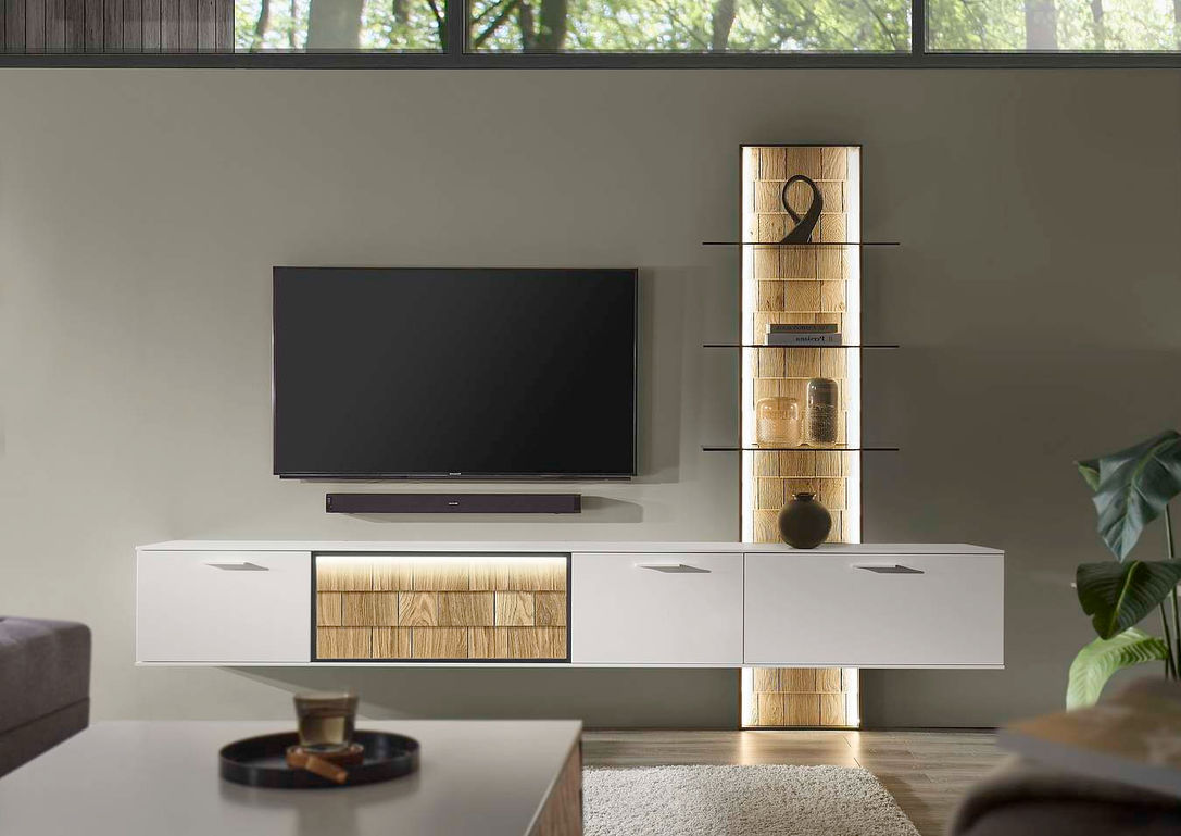 Мебель для гостиной