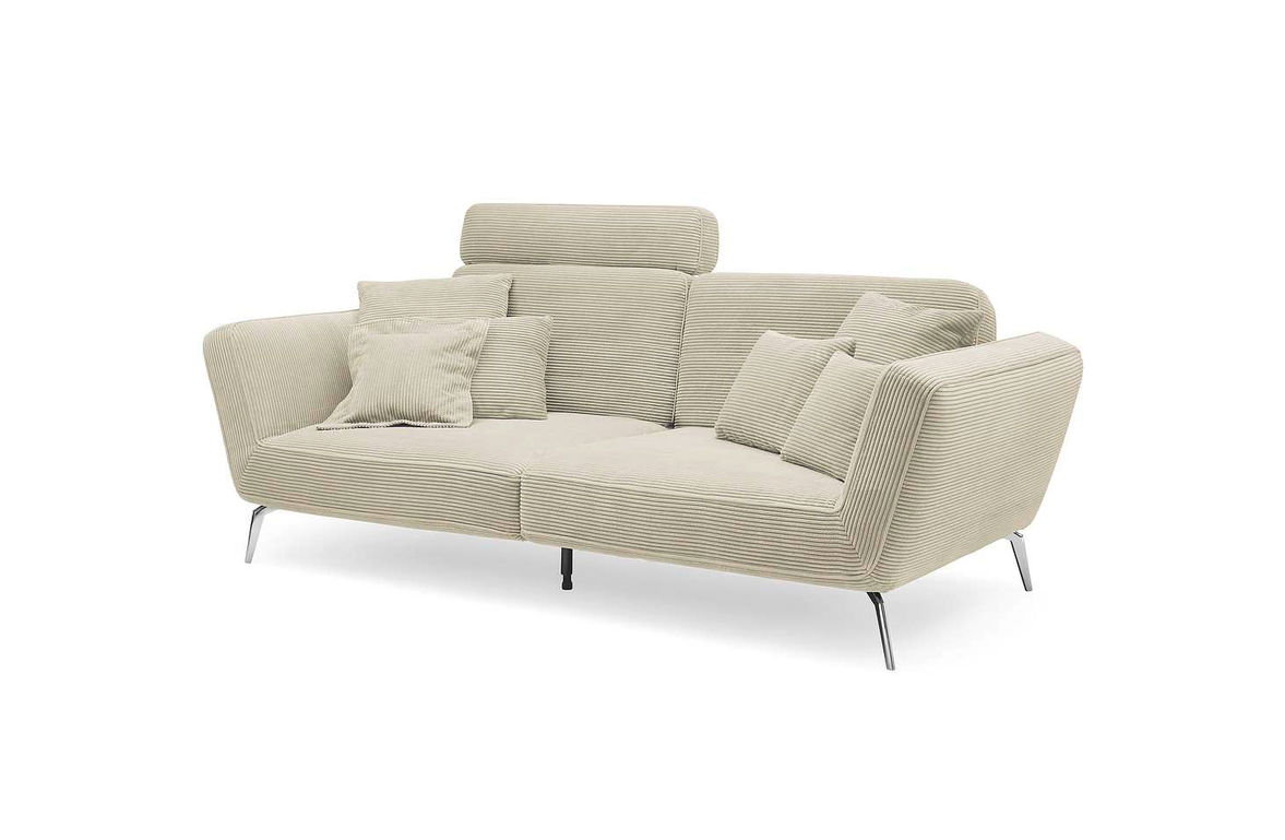 мягкая мебель