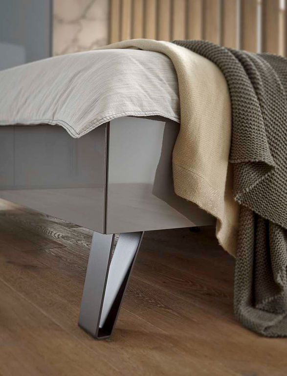 Мебель для спален