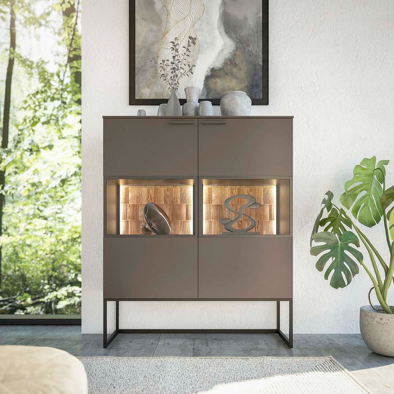 Мебель для гостиной