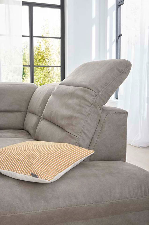 Мягкая мебель из Германии