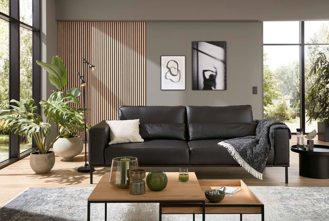 Немецкие диваны