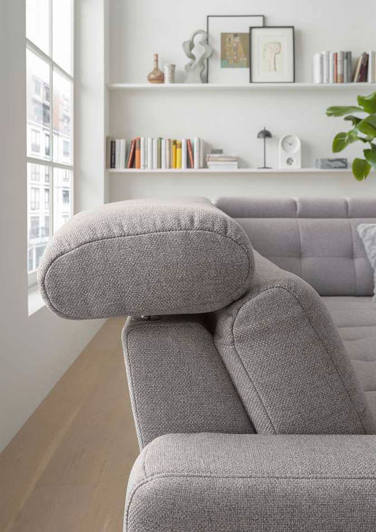 Диван со спальным местом