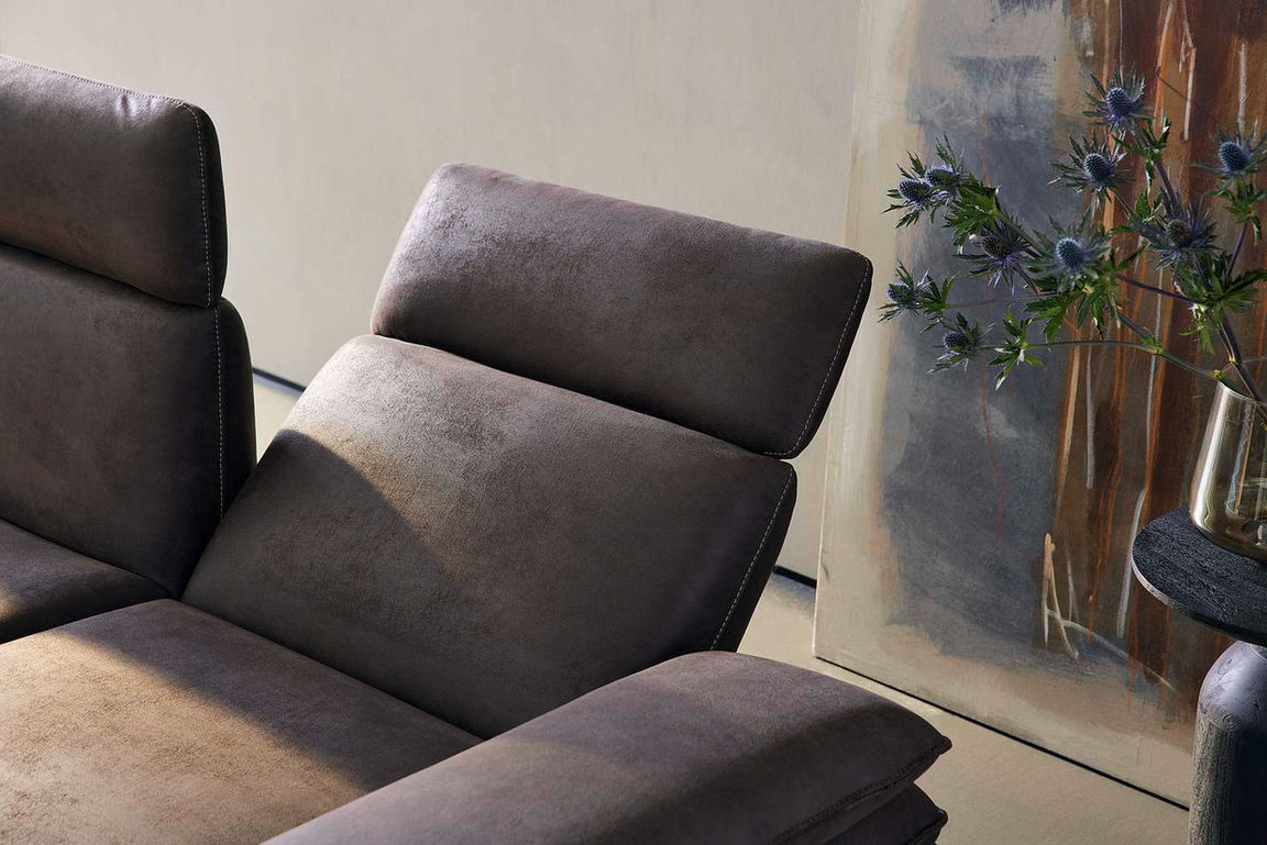 Диваны из Германии