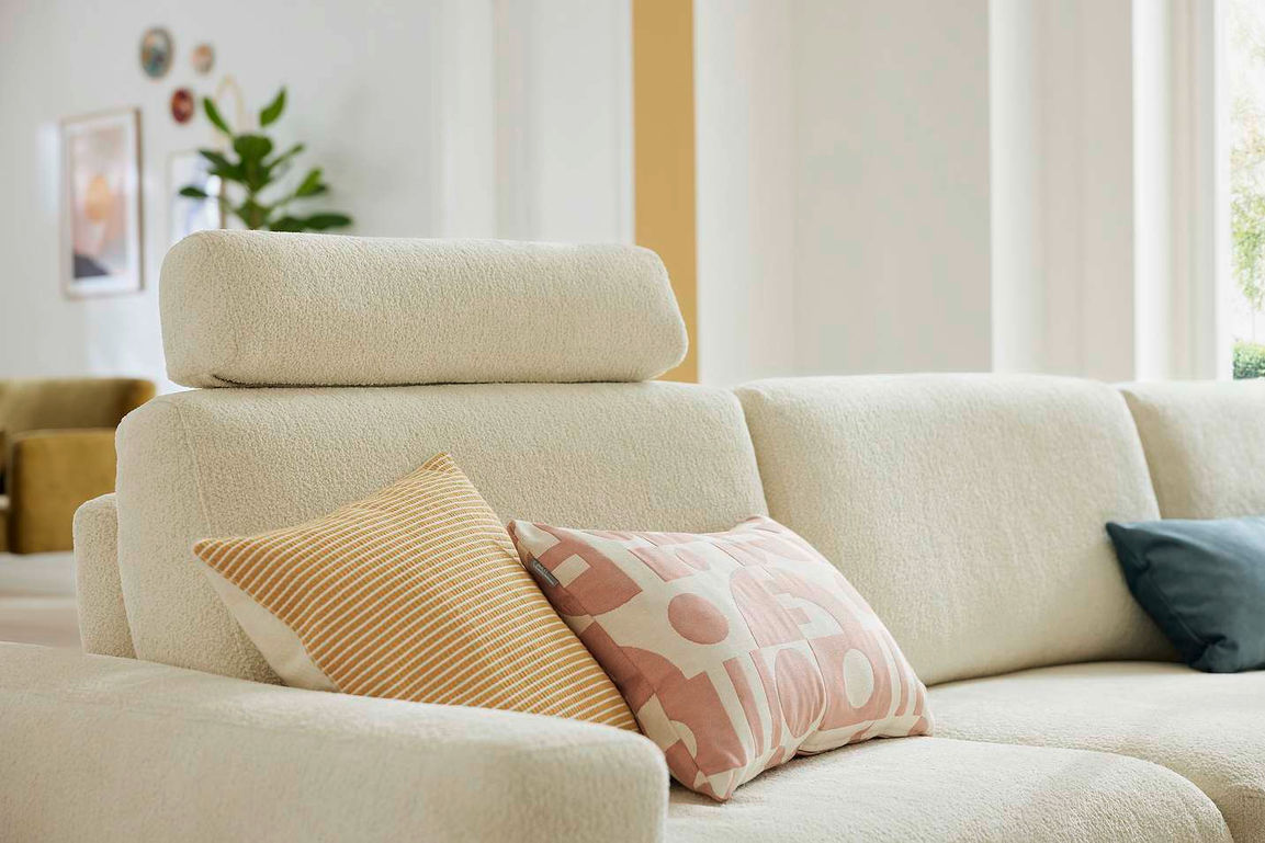 Диван из Германии  