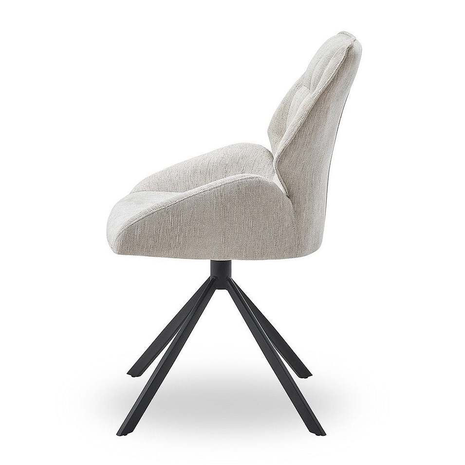 стул обеденный китай