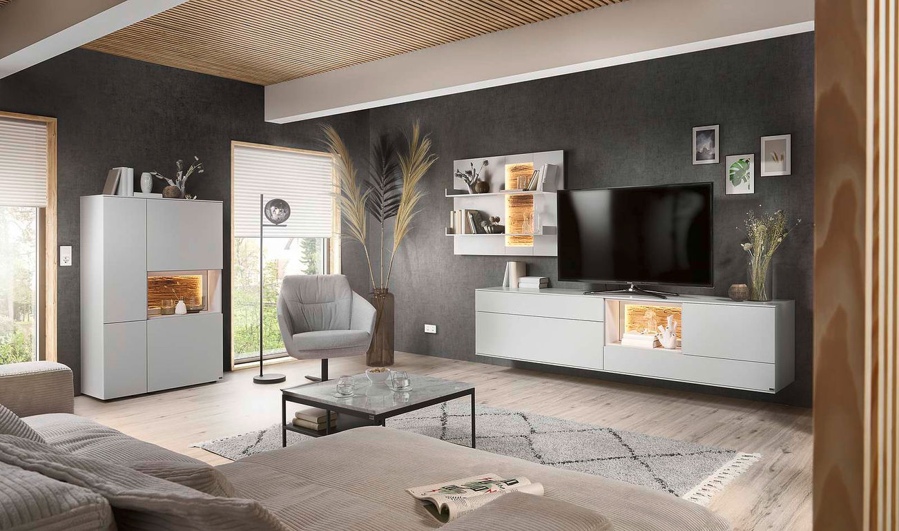 немецкая мебель