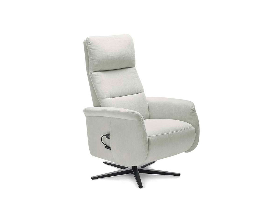 Кресло реклайнер