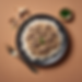 Beef Stroganoff