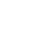 Pousada_Recanto_Passarela-removebg-preview.png