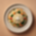 Vegetable Risotto