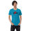 Thumbnail: 7th Round Unisex T-Shirt