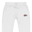 Thumbnail: Unisex fleece sweatpants