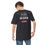 Thumbnail: 7th Round Men’s Premium Heavyweight Tee