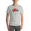 Thumbnail: 7th Round Unisex T-Shirt