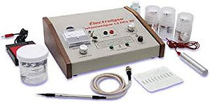 Electrolysis machine.jpeg