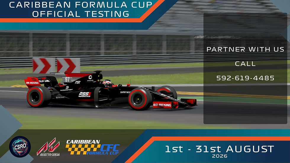 Official Testing Banner.png