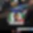 2026 Caribbean Porsche Cup Champion