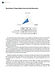 Gráfica de resultados de investigación sobre factores personales asociados con el crecimiento económico.