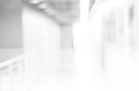 shutterstock_279735212.jpg