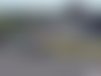 And then came the end... of CSRO's 2022 August GT3/4 Championship...