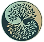 Logo Sacha Acupuncture