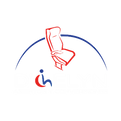 Logo d'chelyn