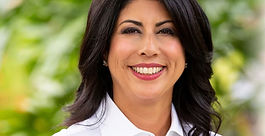 Yvette Drucker’s Political Pivot: From State Senate to Countywide Office