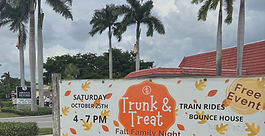 Keeping Kids Safe On Halloween